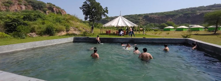 2579/Farm Aravalia - Gurgaon 05.jpg